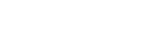 AS'ART - A sense of craft