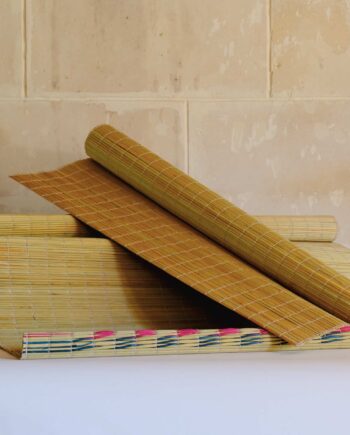 Mat, Natural, Swaziland