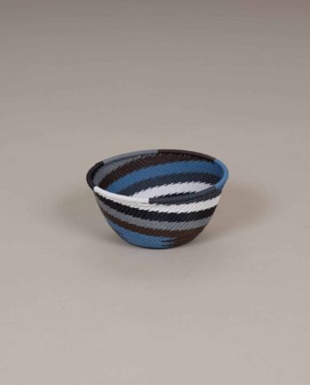 Zulu Bowl, S, Platoon, South Africa