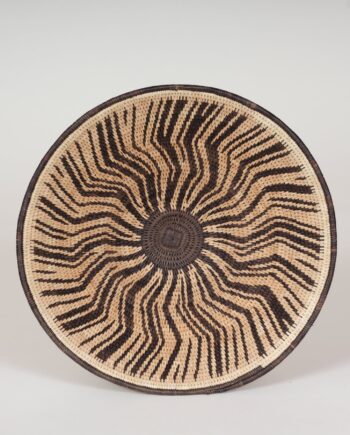 panier kavango Letriki