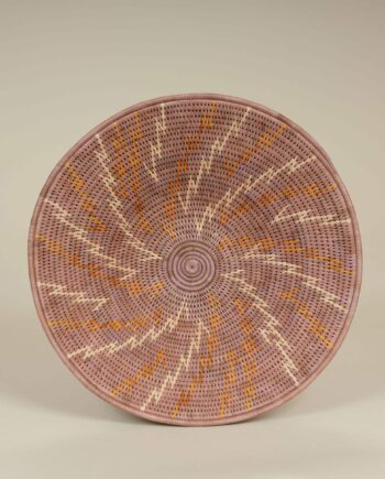 Kavango Basket, Namibia
