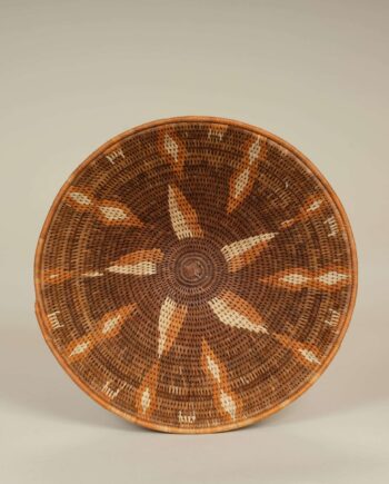 Kavango Basket, Namibia