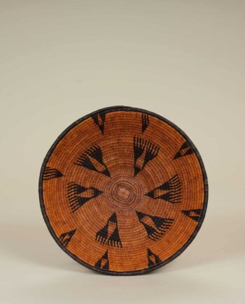 Kavango Basket, Namibia