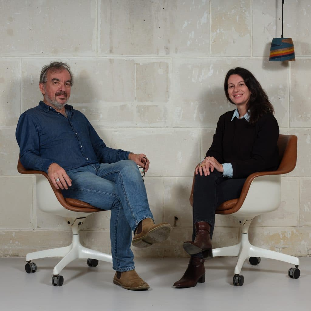 interior decor at As'art stephanie and Jean Paul interior decor at As'art stephanie and Jean Paul