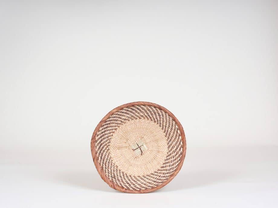 Isanganwa diamètre 26cm