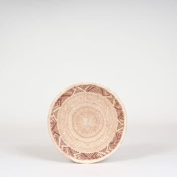 Isangwa diamètre 26cm