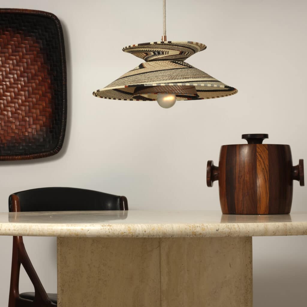 suspension-argo-collection-stellar