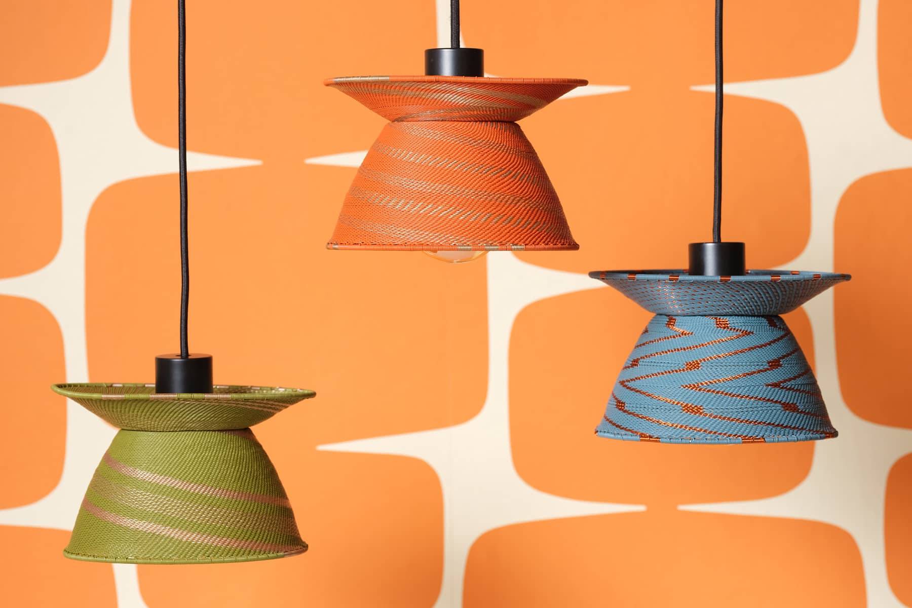 suspênsion-iota-collection-stellar