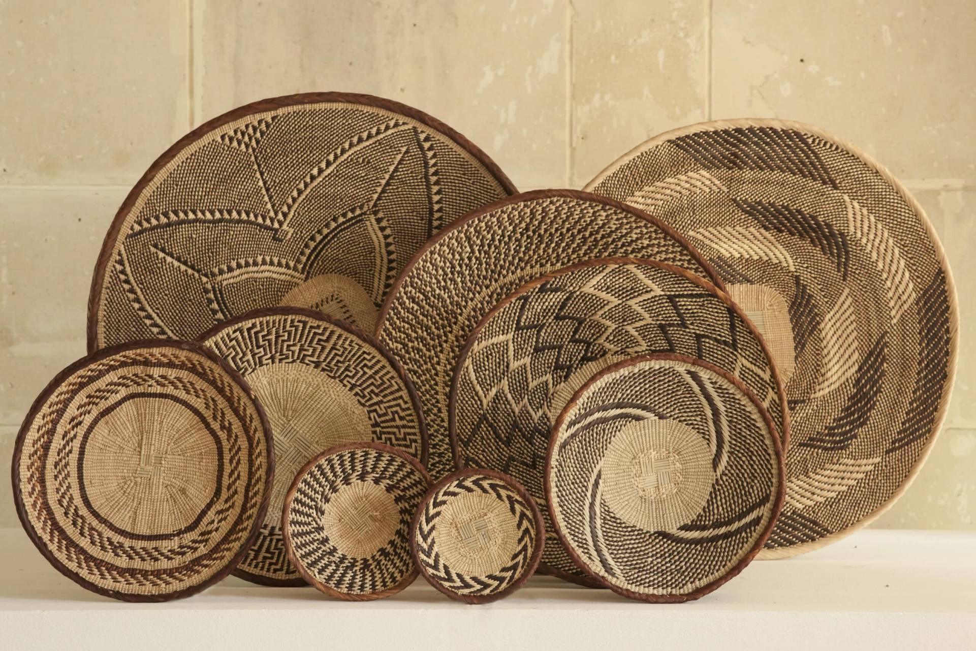 panier-isangwa-zimbabwe