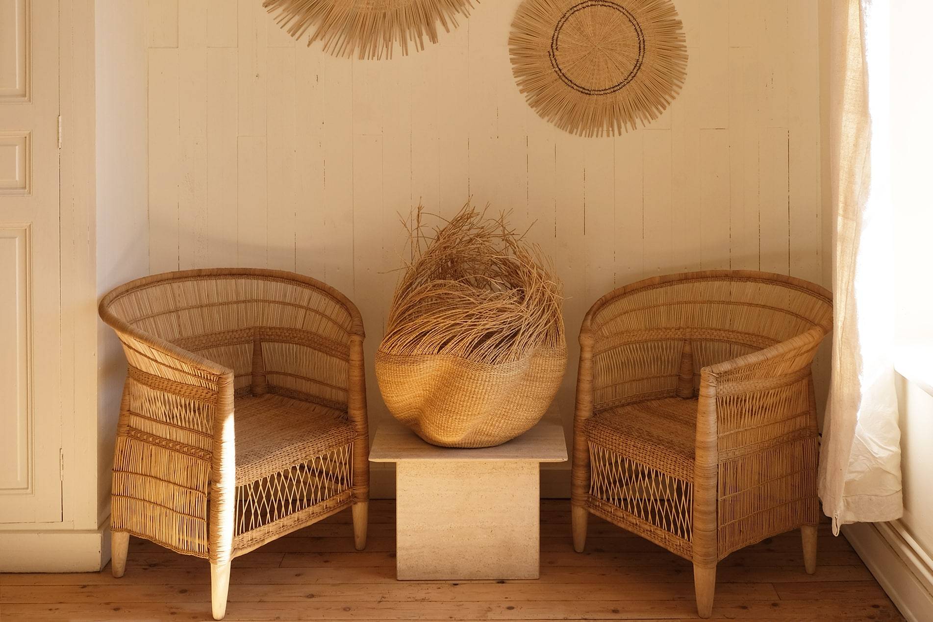 chaise-malawi-panier-wavy-furry-ghana