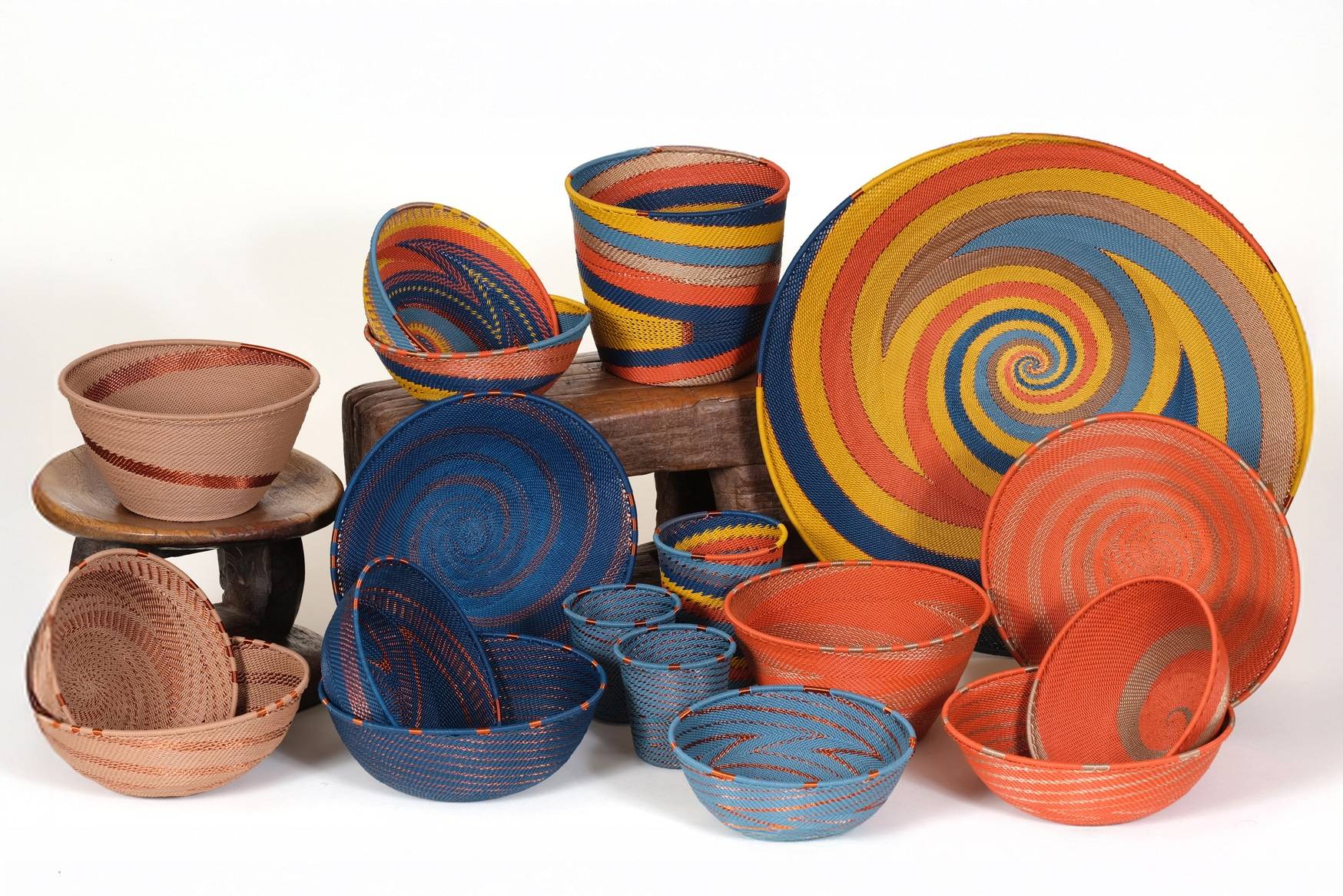 panier-fil-de-telephone